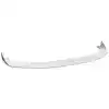 ModeloDrive FRP DMD Front Lip > Toyota 86 2017-2020 - Image 10