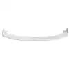 ModeloDrive FRP DMD Front Lip > Toyota 86 2017-2020 - Image 16