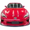 ModeloDrive FRP DMD Front Lip > Scion FR-S ZN6 2013-2018 - Image 20