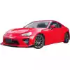 ModeloDrive FRP DMD Front Lip > Scion FR-S ZN6 2013-2018 - Image 21