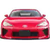 ModeloDrive FRP DMD Front Lip > Scion FR-S ZN6 2013-2018 - Image 22