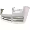 ModeloDrive FRP VIP Front Bumper > Rolls-Royce Ghost 2010-2014 - Image 12