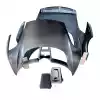 ModeloDrive Carbon Fiber V5 Hood (front) > Lotus Evora 2011-2021 - Image 5