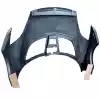 ModeloDrive Carbon Fiber V5 Hood (front) > Lotus Evora 2011-2021 - Image 25