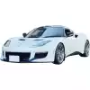 ModeloDrive FRP GTE Fenders (front) > Lotus Evora 2011-2021 - Image 4