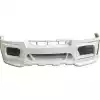 ModeloDrive FRP HAMA Wide Body Front Bumper > BMW X6 E71 2008-2014 - Image 10