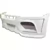 ModeloDrive FRP HAMA Wide Body Front Bumper > BMW X6 E71 2008-2014 - Image 12