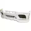 ModeloDrive FRP HAMA Wide Body Front Bumper > BMW X6 E71 2008-2014 - Image 13