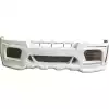 ModeloDrive FRP HAMA Wide Body Front Bumper > BMW X6 E71 2008-2014 - Image 14