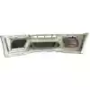 ModeloDrive FRP HAMA Wide Body Front Bumper > BMW X6 E71 2008-2014 - Image 15