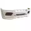 ModeloDrive FRP HAMA Wide Body Front Bumper > BMW X6 E71 2008-2014 - Image 17