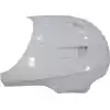 ModeloDrive FRP LVL Wide Body Hood > BMW Z4 E89 2009-2016 - Image 20