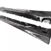 ModeloDrive FRP BSPO v2 Front Bumper > Nissan 240SX 1989-1994 - Image 10