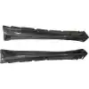 ModeloDrive FRP BSPO v2 Front Bumper > Nissan 240SX 1989-1994 - Image 13