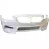 ModeloDrive FRP M6-Style Front Bumper > BMW 6-Series F06 F12 F13 2011-2019 - Image 9