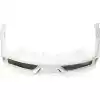 ModeloDrive FRP Speciale Style Front Bumper > Ferrari 458 2010-2015 - Image 13