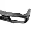 ModeloDrive Carbon Fiber Speciale Style Front Bumper > Ferrari 458 2010-2015 - Image 3