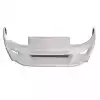 ModeloDrive FRP VAR Front Bumper > Toyota Supra JZA80 1993-1998 - Image 5