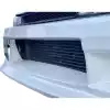 ModeloDrive FRP ORI RACE Front Bumper > Nissan 240SX S14 1997-1998 - Image 4