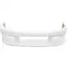 ModeloDrive FRP ORI RACE Front Bumper > Nissan 240SX S14 1997-1998 - Image 19