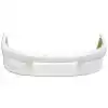 ModeloDrive FRP ORI RACE Front Bumper > Nissan 240SX S14 1997-1998 - Image 20