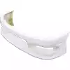 ModeloDrive FRP ORI RACE Front Bumper > Nissan 240SX S14 1997-1998 - Image 21