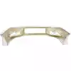 ModeloDrive FRP ORI RACE Front Bumper > Nissan 240SX S14 1997-1998 - Image 23