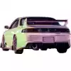 ModeloDrive FRP ORI RACE Rear Bumper > Nissan 240SX S14 1995-1998 - Image 8