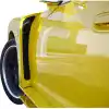 ModeloDrive FRP MCRA v1 Wide Body Fenders (front) > Toyota MRS MR2 Spyder 2000-2005 - Image 2