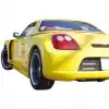 ModeloDrive FRP MCRA v1 Wide Body Fenders (front) > Toyota MRS MR2 Spyder 2000-2005 - Image 6