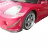 ModeloDrive FRP MCRA v1 Wide Body Fenders (front) > Toyota MRS MR2 Spyder 2000-2005 - Image 23