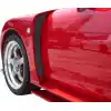 ModeloDrive FRP MCRA v1 Wide Body Fenders (front) > Toyota MRS MR2 Spyder 2000-2005 - Image 26