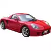 ModeloDrive FRP MCRA v1 Wide Body Fenders (front) > Toyota MRS MR2 Spyder 2000-2005 - Image 27