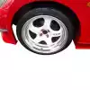 ModeloDrive FRP MCRA v1 Wide Body Fenders (front) > Toyota MRS MR2 Spyder 2000-2005 - Image 28