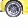 ModeloDrive FRP MCRA v1 Wide Body Fenders (Rear) > Toyota MRS MR2 Spyder 2000-2005 - Image 25