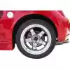 ModeloDrive FRP MCRA v1 Wide Body Fenders (Rear) > Toyota MRS MR2 Spyder 2000-2005 - Image 28