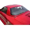 ModeloDrive FRP MCRA v1 Wide Body Fenders (Rear) > Toyota MRS MR2 Spyder 2000-2005 - Image 29