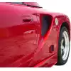 ModeloDrive FRP MCRA v1 Wide Body Fenders (Rear) > Toyota MRS MR2 Spyder 2000-2005 - Image 32