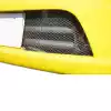 ModeloDrive FRP MCRA v1 Wide Body Rear Bumper > Toyota MRS MR2 Spyder 2000-2005 - Image 4