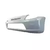 ModeloDrive FRP MCRA v1 Wide Body Rear Bumper > Toyota MRS MR2 Spyder 2000-2005 - Image 9