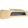 ModeloDrive FRP MCRA v1 Wide Body Rear Bumper > Toyota MRS MR2 Spyder 2000-2005 - Image 11