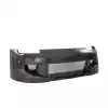 ModeloDrive Carbon Fiber APBR Wide Body Front Bumper > Toyota MRS MR2 Spyder 2000-2005 - Image 4