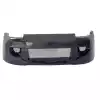 ModeloDrive Carbon Fiber APBR Wide Body Front Bumper > Toyota MRS MR2 Spyder 2000-2005 - Image 5