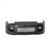 ModeloDrive Carbon Fiber APBR Wide Body Front Bumper > Toyota MRS MR2 Spyder 2000-2005 - Image 6