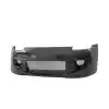 ModeloDrive Carbon Fiber APBR Wide Body Front Bumper > Toyota MRS MR2 Spyder 2000-2005 - Image 7