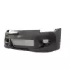 ModeloDrive Carbon Fiber APBR Wide Body Front Bumper > Toyota MRS MR2 Spyder 2000-2005 - Image 8