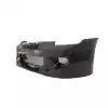 ModeloDrive Carbon Fiber APBR Wide Body Front Bumper > Toyota MRS MR2 Spyder 2000-2005 - Image 9