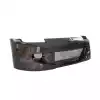 ModeloDrive Carbon Fiber APBR Wide Body Front Bumper > Toyota MRS MR2 Spyder 2000-2005 - Image 10