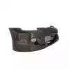 ModeloDrive Carbon Fiber APBR Wide Body Front Bumper > Toyota MRS MR2 Spyder 2000-2005 - Image 11