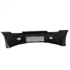 ModeloDrive Carbon Fiber APBR Wide Body Front Bumper > Toyota MRS MR2 Spyder 2000-2005 - Image 12